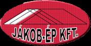 Jákob-Ép Kft