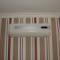 Midea R1 Split