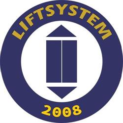 Liftsystem Kft.