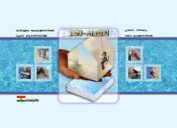 Iso Alpin