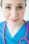 Doctors Abroad Kft.