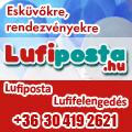 Új honlap