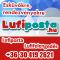 Lufiposta-hu