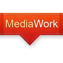 Mediawork