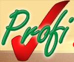 PROFI-CENTRUM Kft.