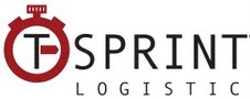 T-Sprint Logistic  Kft.