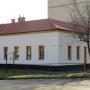 Artemisz Önismereti Műhely