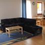 Kettőspince Apartmanház