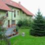 Kettőspince Apartmanház