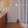 Kettőspince Apartmanház