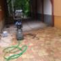 Látogató által feltöltött 2017. 06. 01.