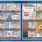 2010 Szeptemberi akciók2