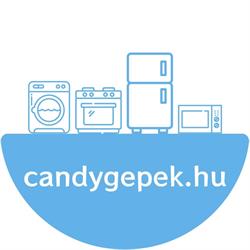 Candy Hoover Hungary Kft. - Candy Mintabolt