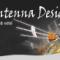 Antenna Design  - a legjobb vétel