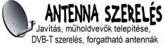 Antenna Design