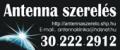 antenna, antennaszerelés, antenna szerelés, szatelit, ...