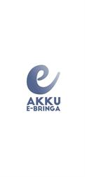 AKKU-EBRINGA Kft.