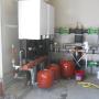 Viessmann kazánok