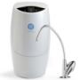 eSpring