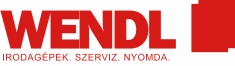 Wendl és Társa Kft.
