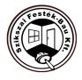 Szikszai Festék-Bau Kft.