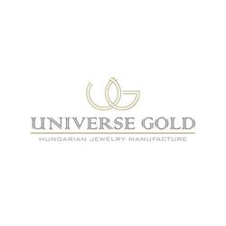 Universe Gold Kft.