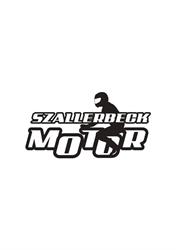 Szallerbeck Motor