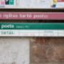 Látogató által feltöltött 2018. 05. 26.