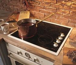 Gorenje Budapest Kft.