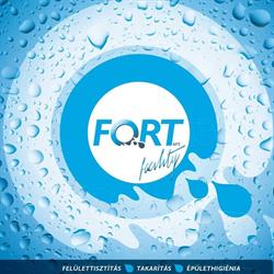 Fort Kft.