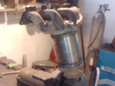 Ford-Fiesta-1-4