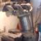Ford-Fiesta-1-4