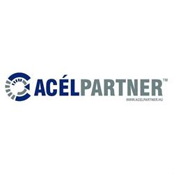 Acélpartner Kft. - CNC Plazmavágás lángvágás fémmegmunkálás forgácsolás szemcseszórás