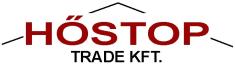 Hőstop Trade Kft - Ablakszerviz