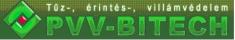 Pvv-Bitech Kft