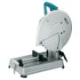 Makita 2414NB gyorsdaraboló fémhez (karos)