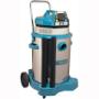 Makita 445X porszívó