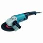 Makita 9069 nagy flex