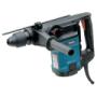 Makita HR4500C vésőfúró