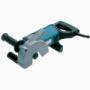 Makita SG 150 falhoronymaró