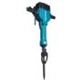 Makita vésőkalapács HM1801