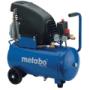 Metabo kompresszor