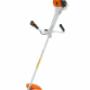 Stihl fűkasza FS310 (4 ütemű)