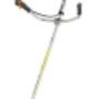 Stihl fűkasza FS80 (2 ütemű)