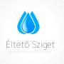 Éltető Sziget Kft - Víztisztító Szaküzlet