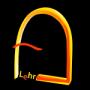 Lehr Bt