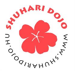 Shuhari Dojo Japán Kulturális És Harcművészeti Központ