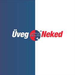 Üvegneked Kft. - Szélvédőcsere Autóüvegezés