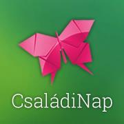 Csaladinap.hu