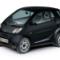 smart-fortwo